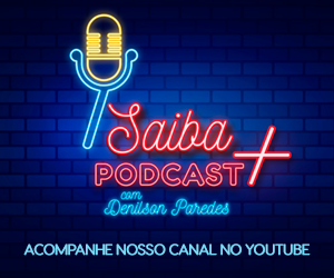 Sidebar Empresa01