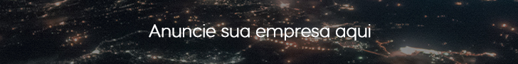 Fullbanner Empresa02