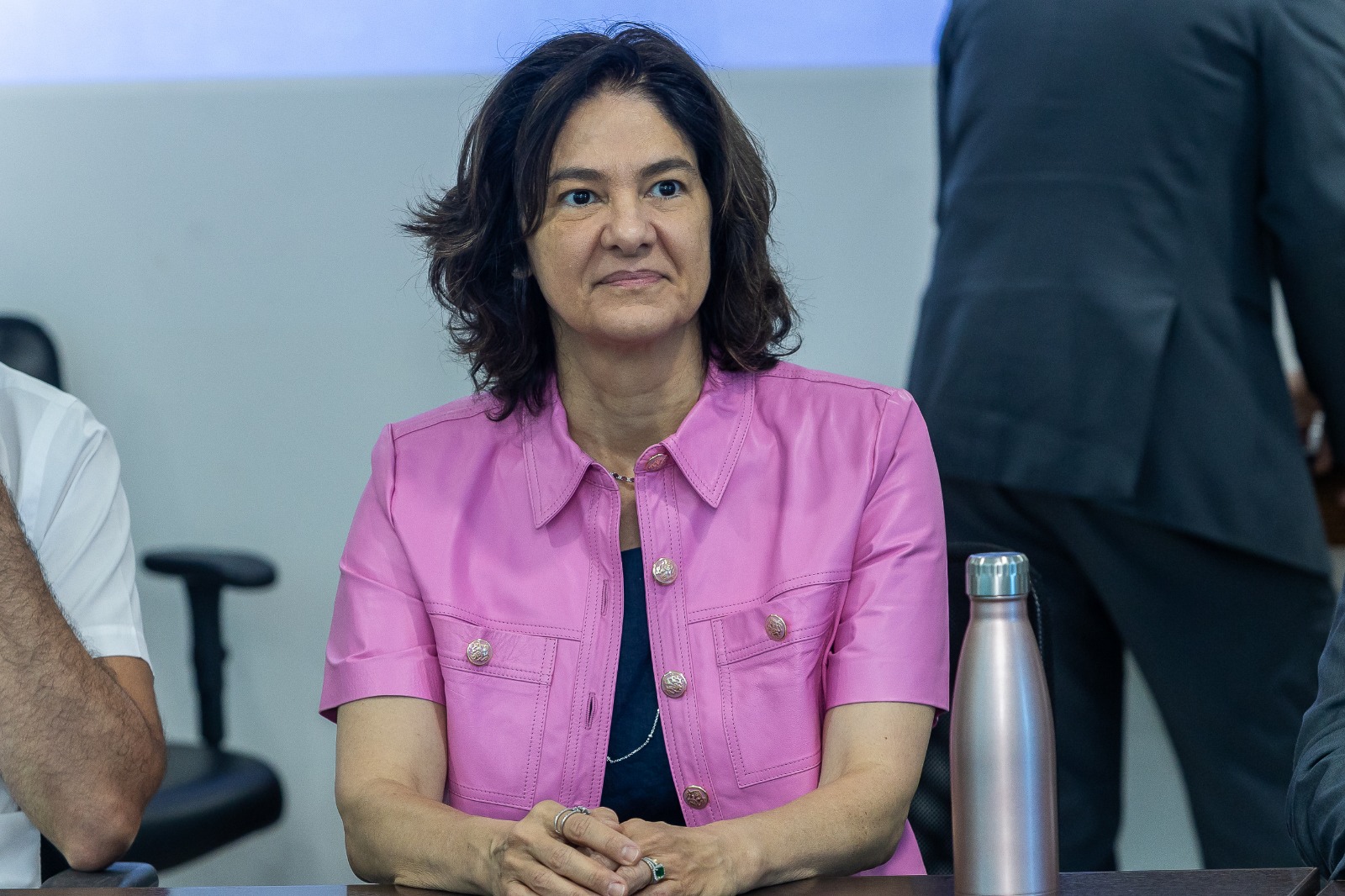 Foto: Ednilson Aguiar